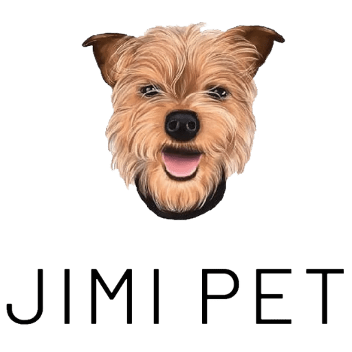 Jimi Pet 