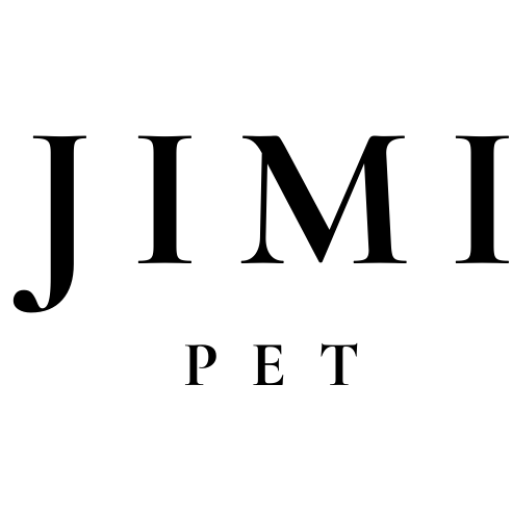 JIMI PET